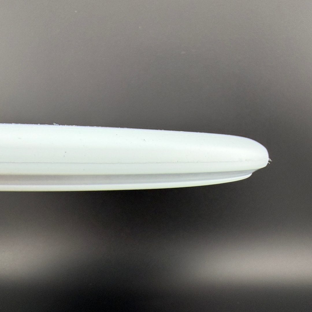 Swirl P-Line P3X (Flex 3) - XL Shield MB 25