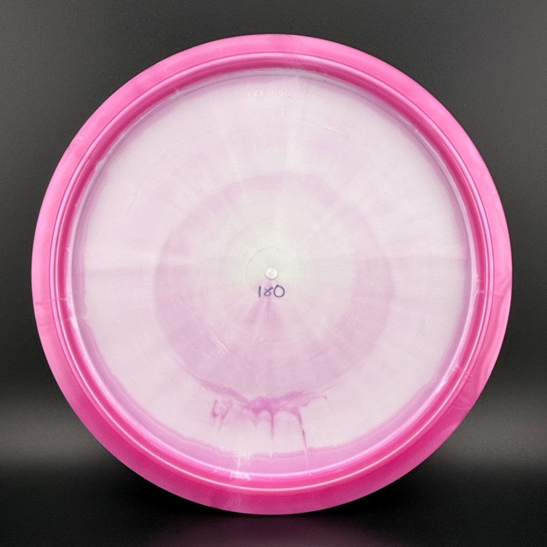 Halo Star Fox Innova