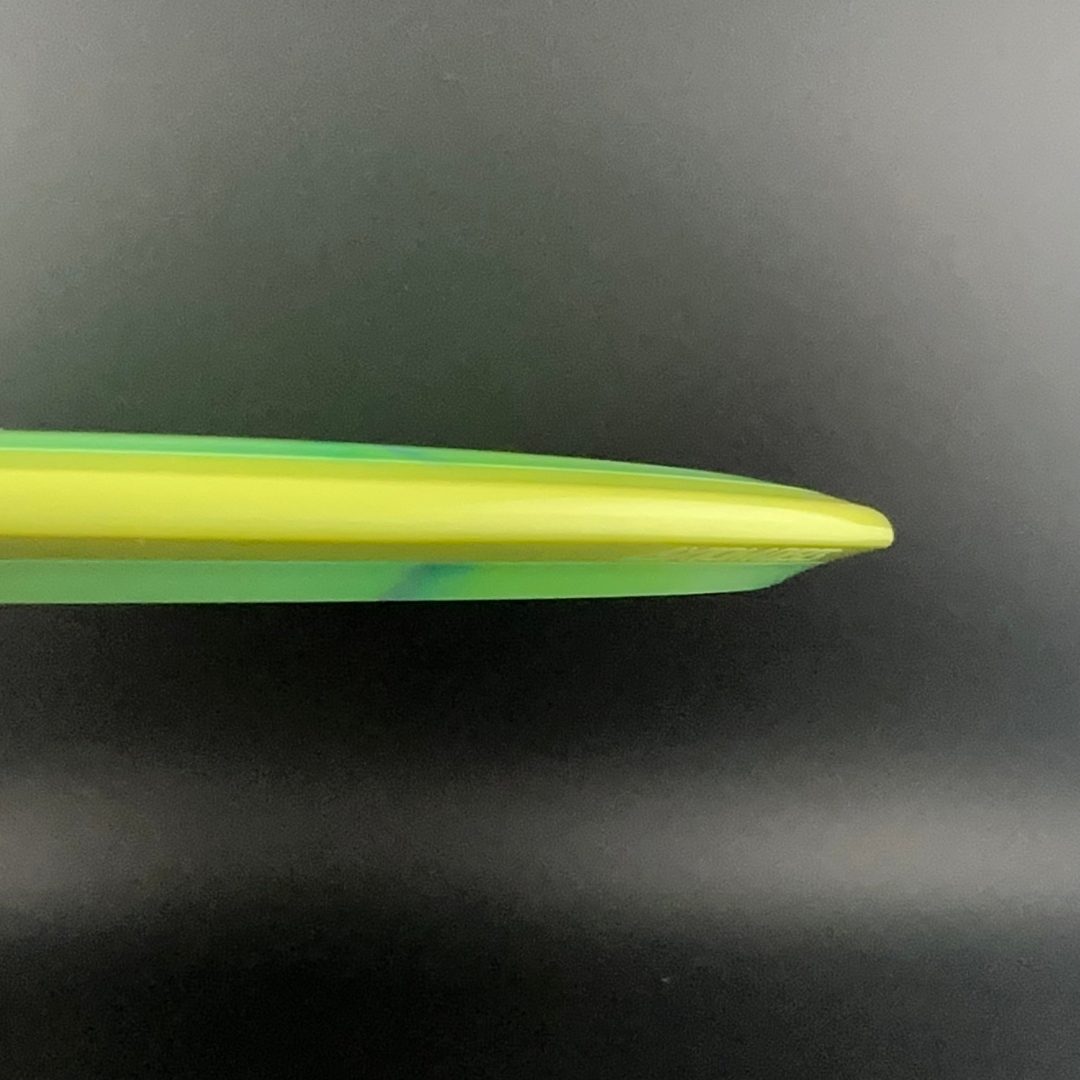 Cosmic Neutron Crave Axiom