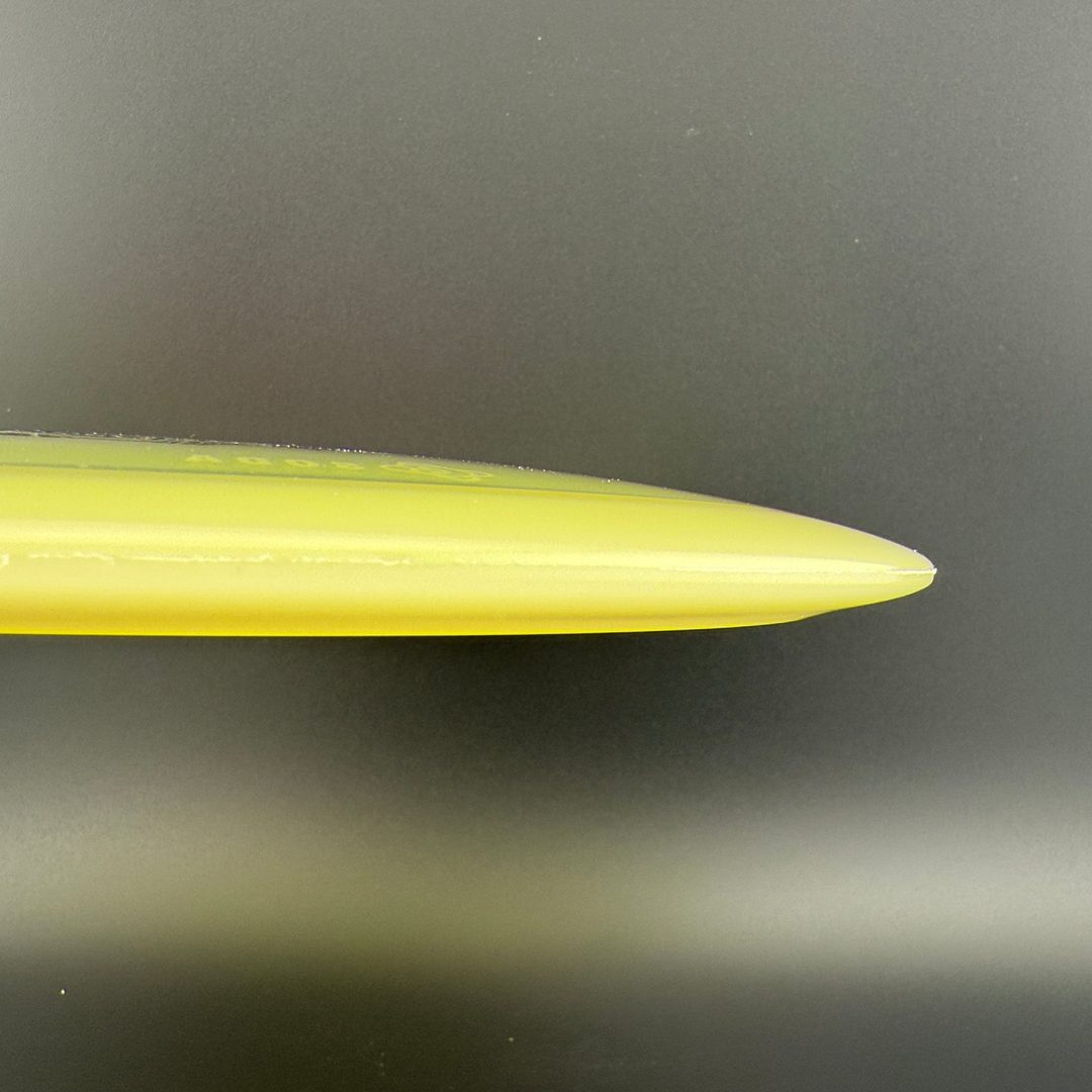 Tone Glow Soda - Elk Man by Ripper Studios Clash Discs