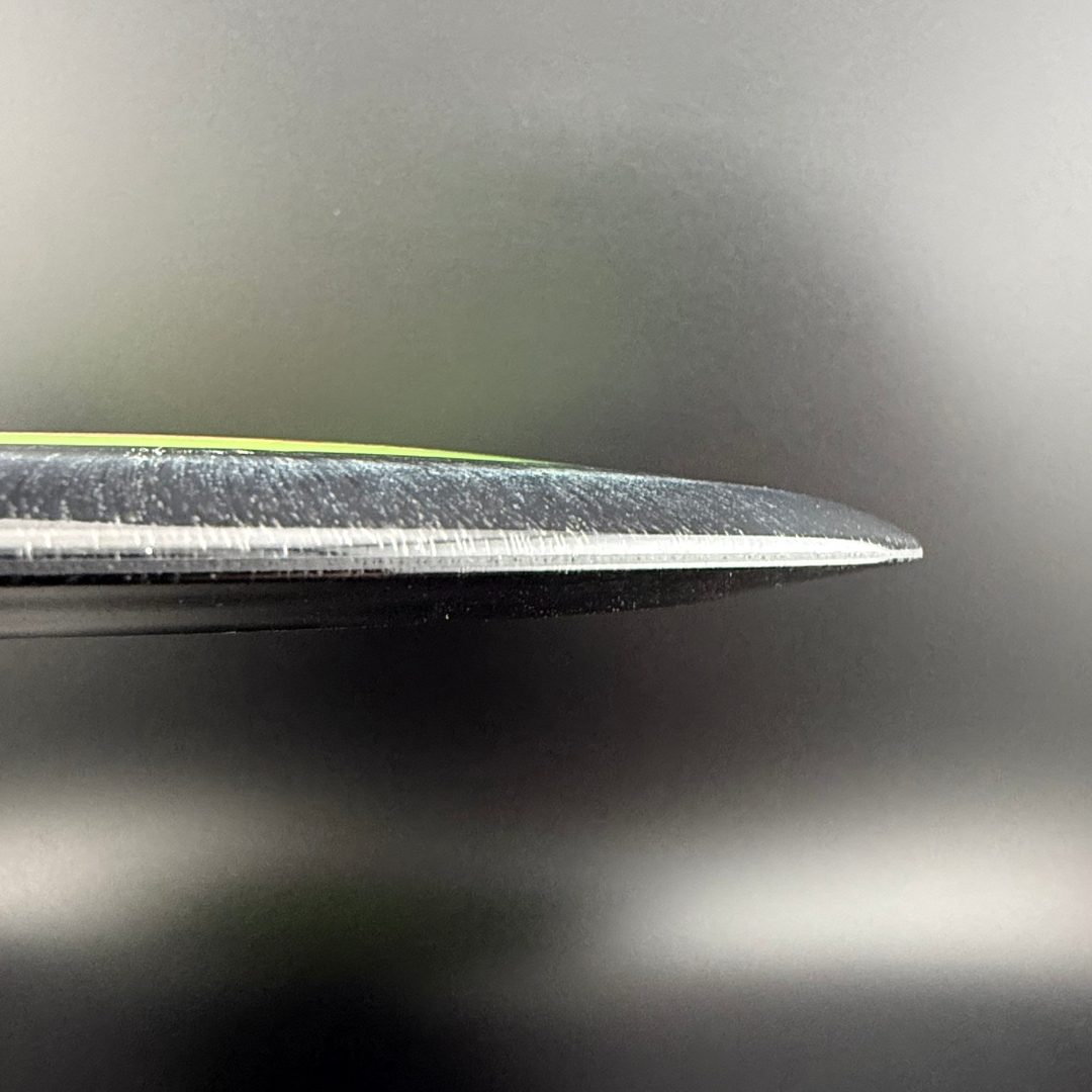 Halo Star Destroyer - Baby Destroyer - Bradley Williams 2025 Tour Series Innova