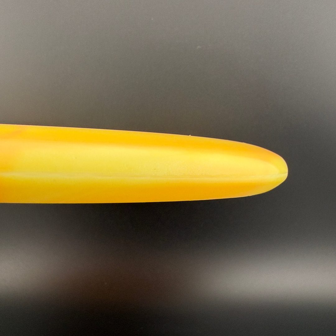 Colorshift ESP Luna - Bear - Dylan Cease X Slightly Stoopid Discraft