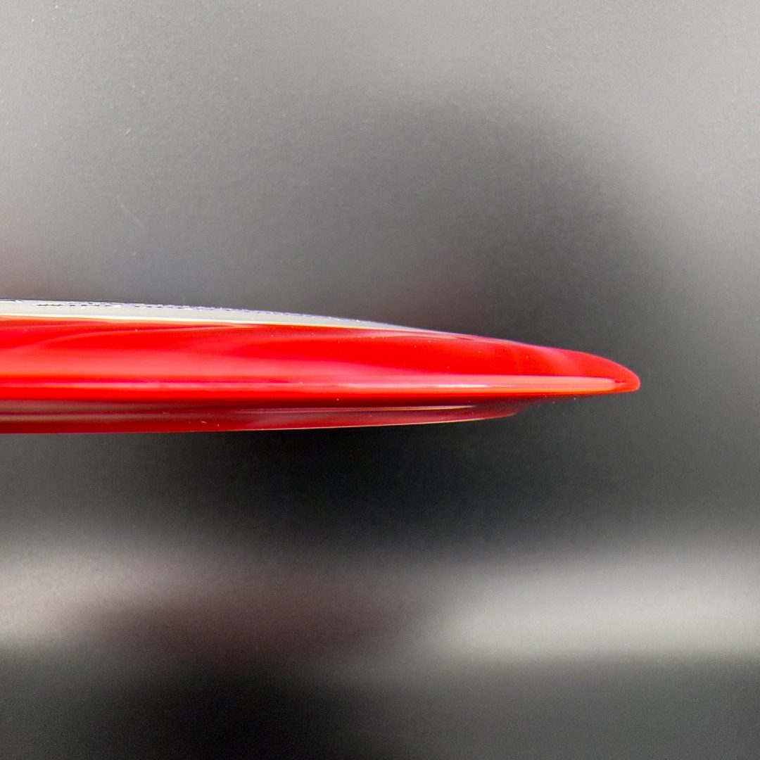 Horizon S-Line PD2 - Gannon Buhr Triumph Discmania