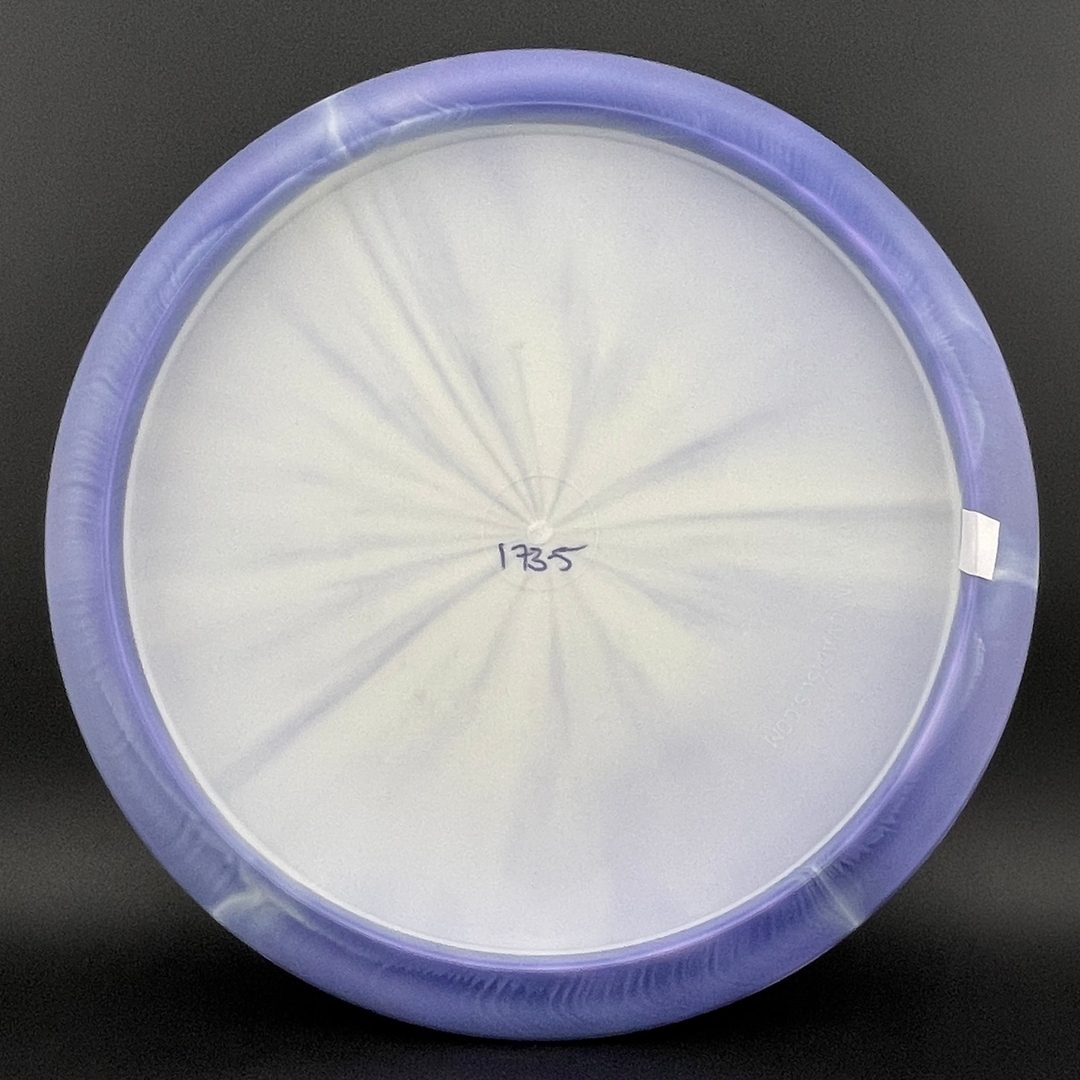 Halo Star Whippet X - First Run Innova