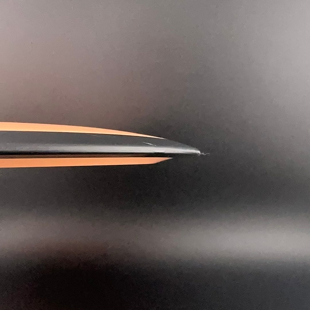 Fission Dimension - Gyropalooza 2025 MVP