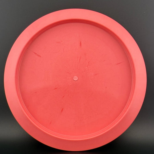 Lightweight Apex Jackalope - Halloween 2026 MINT Discs