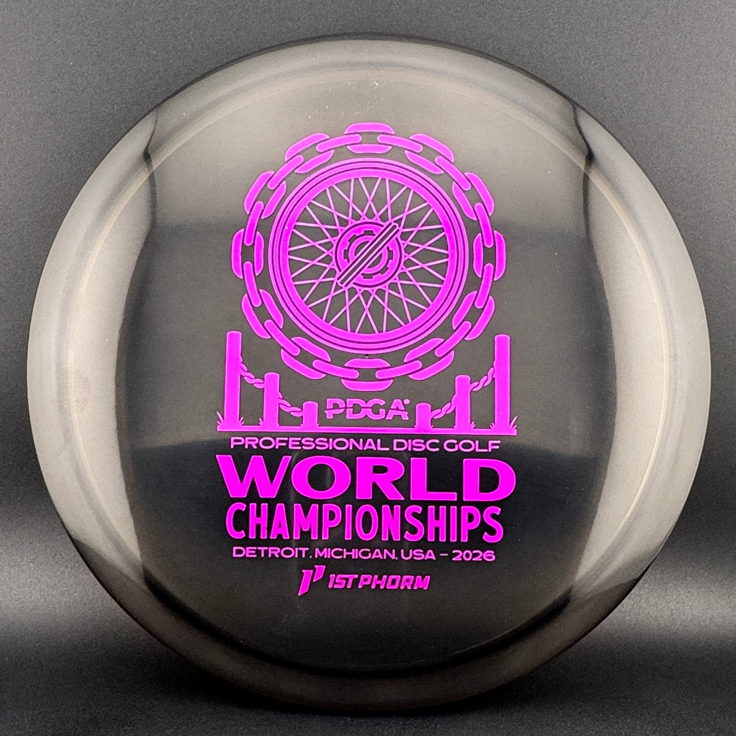 CryZtal Buzzz - Worlds Detroit 26