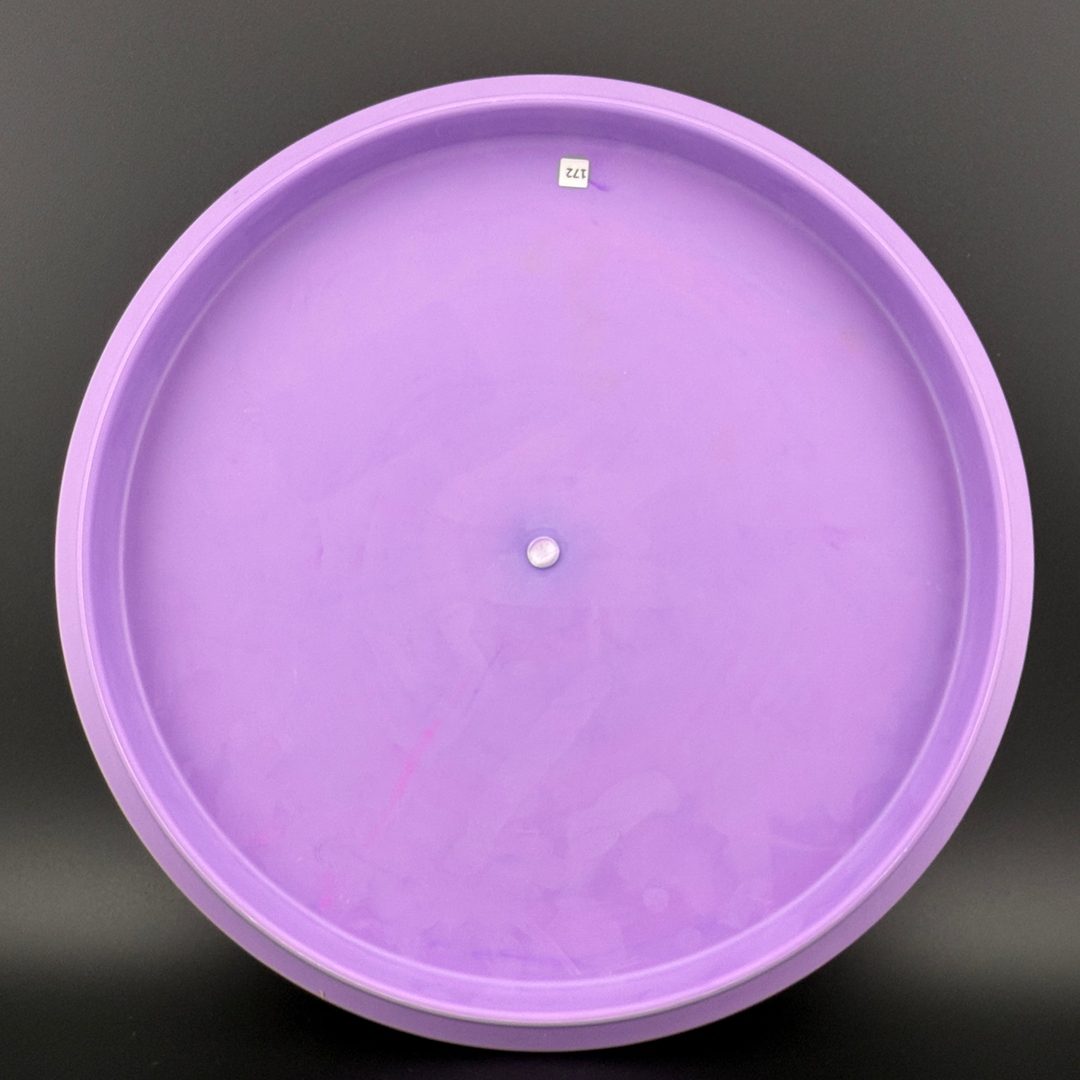 Royal Profit - 2019 First Run - "In Mint We Trust" Coin MINT Discs