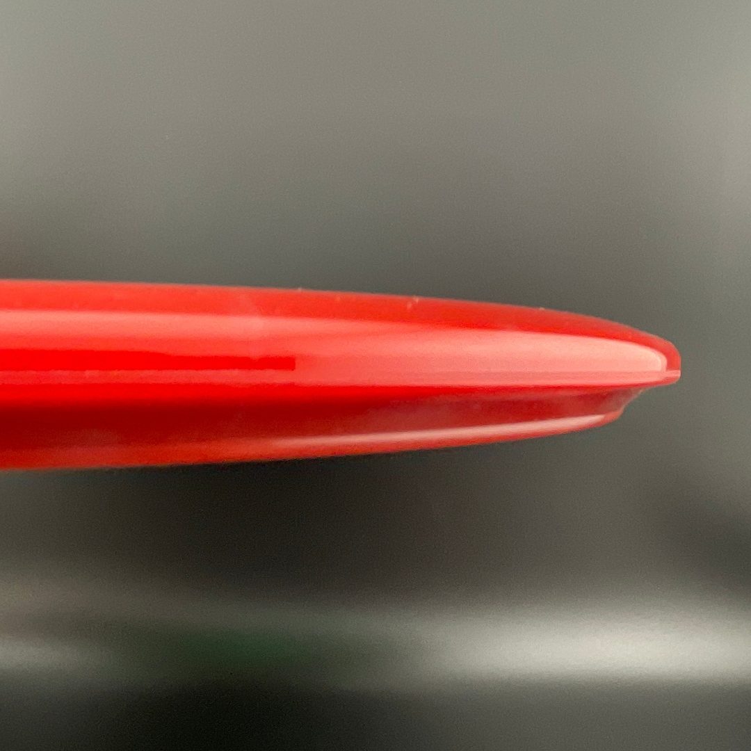 Proto Glow Halo Star Roc3 - Jennifer Allen 2025 Tour Series Innova