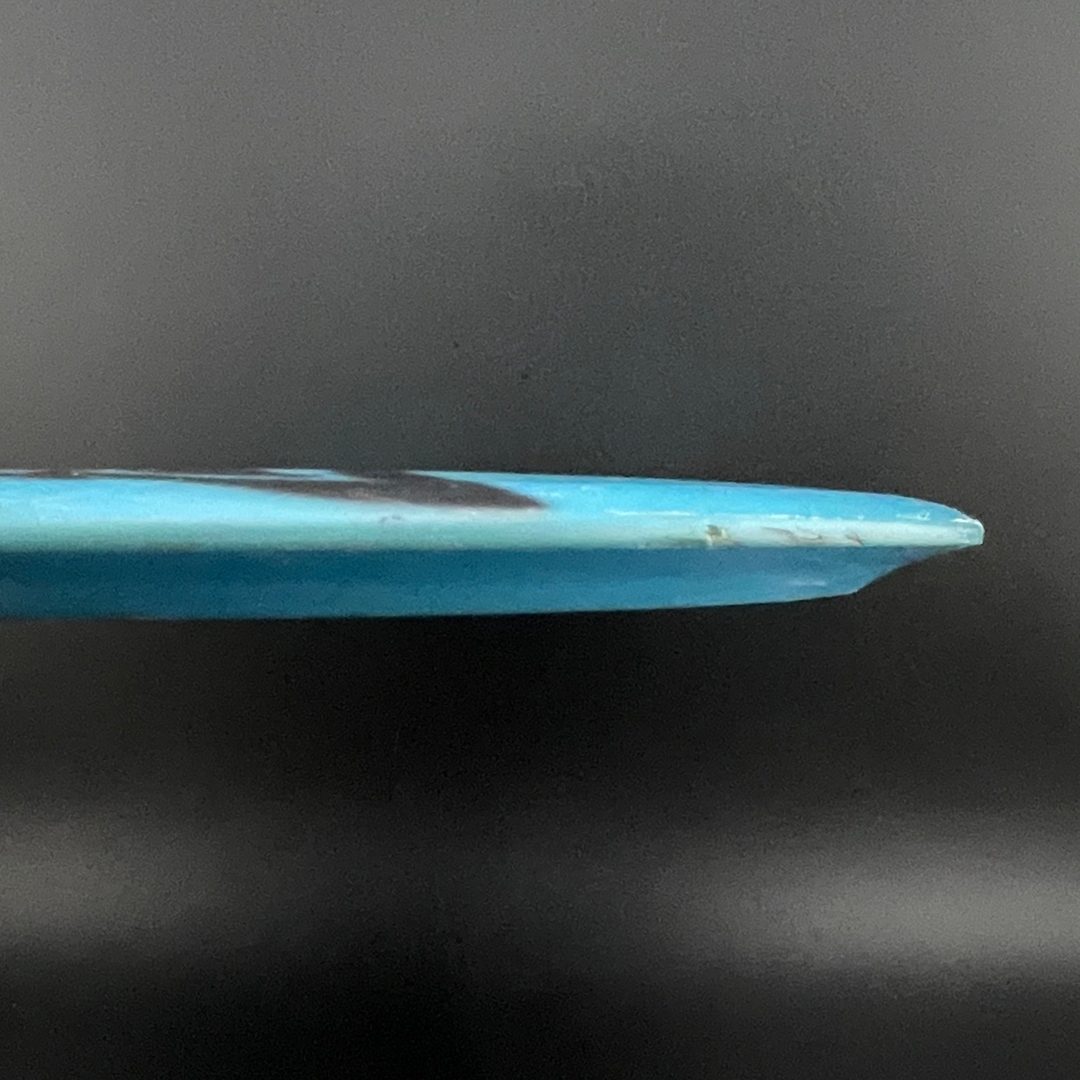 Special Blend S-Line PD - Lone Howl II - Lore Dyed *Colten Stash Used* Discmania