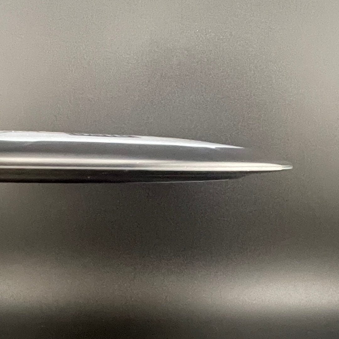 Horizon C-Line Cloud Breaker - 3 Foil - Gannon Buhr Signature Series Discmania