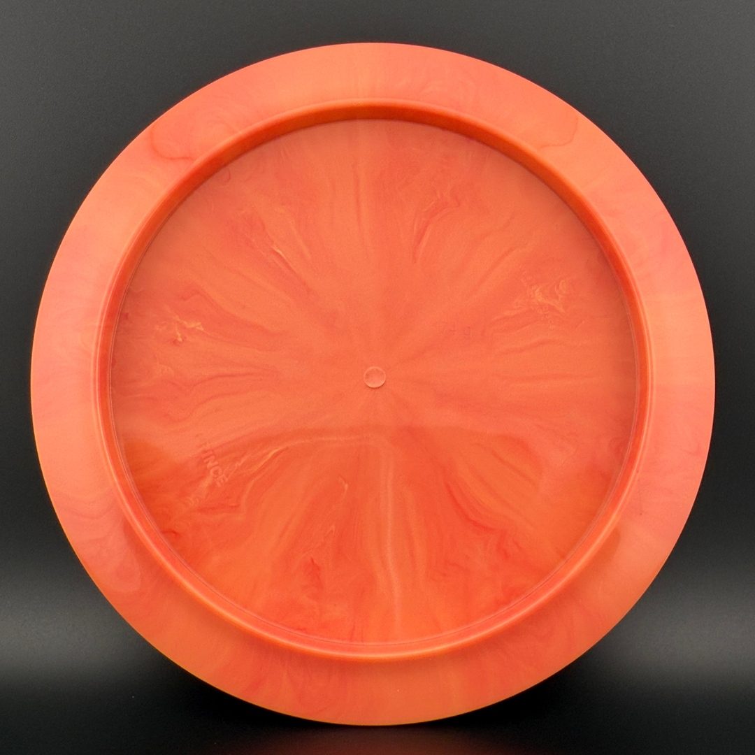 Tournament Burst Prince - Prototype Westside Discs