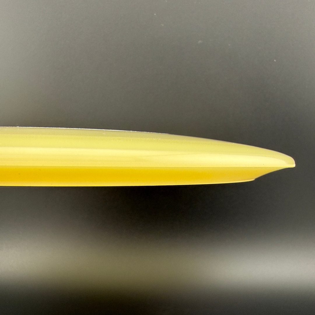 Proto Glow Champion Teebird - 2025 Jennifer Allen Tour Series Innova