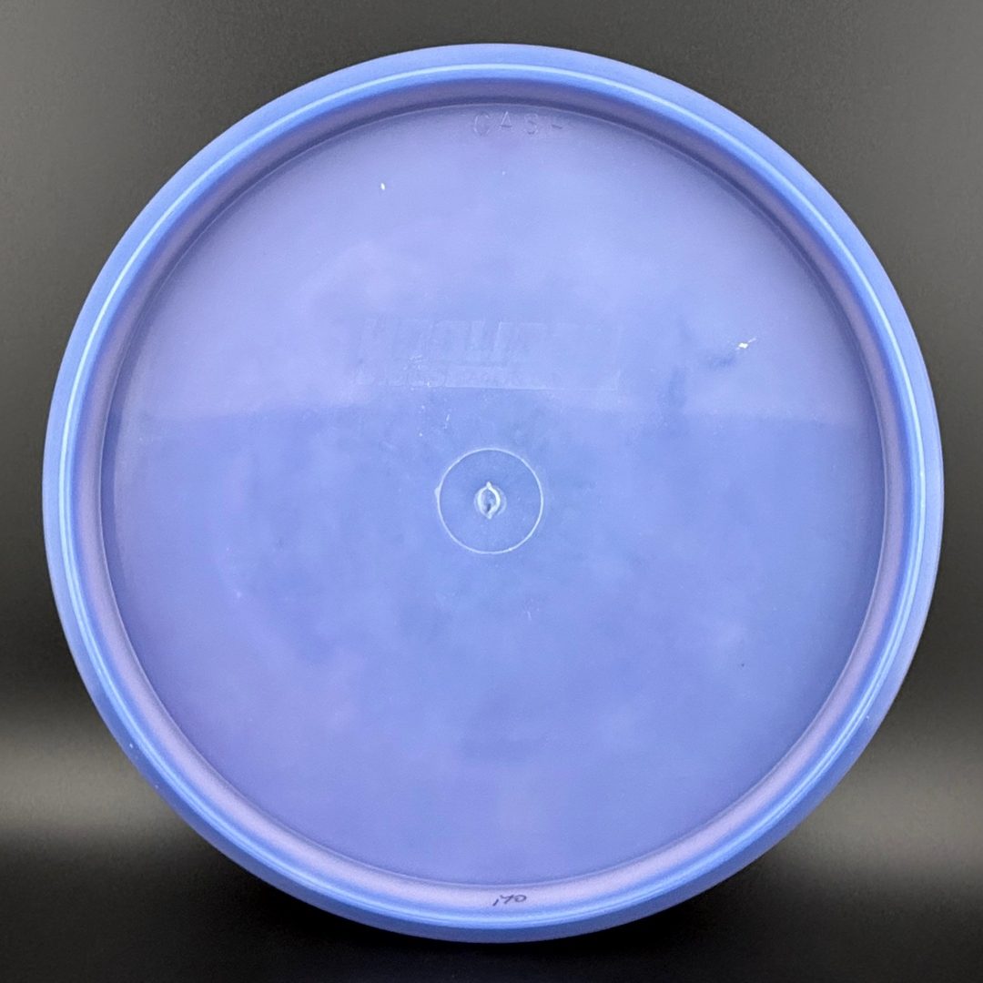 Primo Cash - Crushin' Amanitas by Manny Trujillo Hooligan