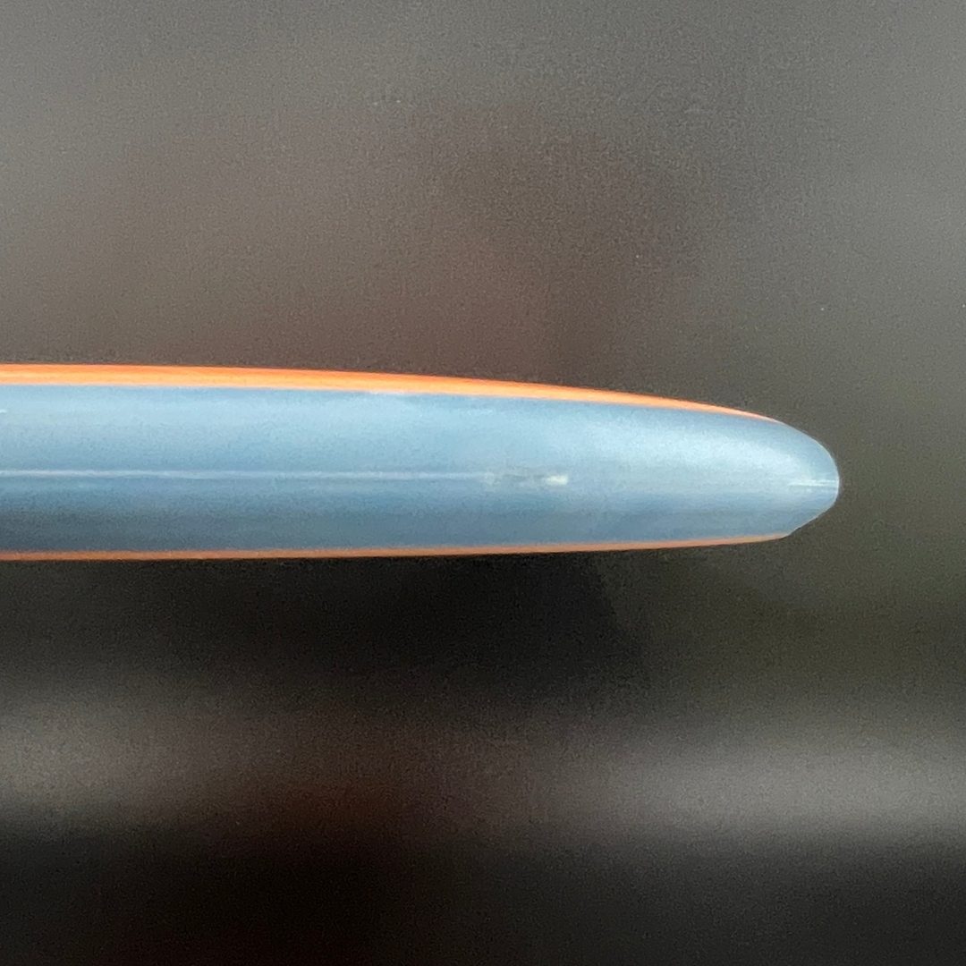 Medium Electron Pixel - Simon Line Axiom