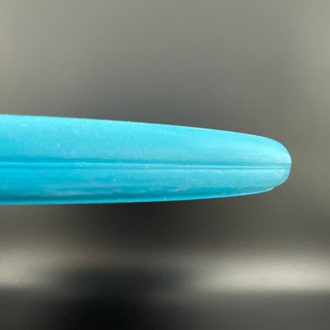 Suregrip Ghoul - Chandler Kramer Signature Series Gateway