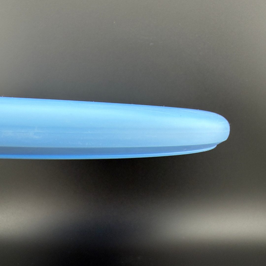 D-Line P2x Flex 2 - Gannon Buhr Huk Lab DNA *Warehouse Stash* Discmania