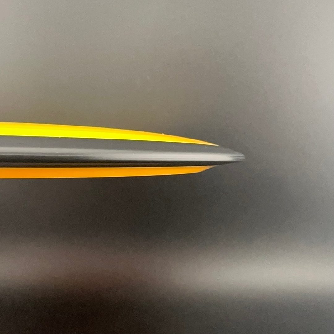 Neutron Trail - RADioactive Man by Ripper Studios MVP