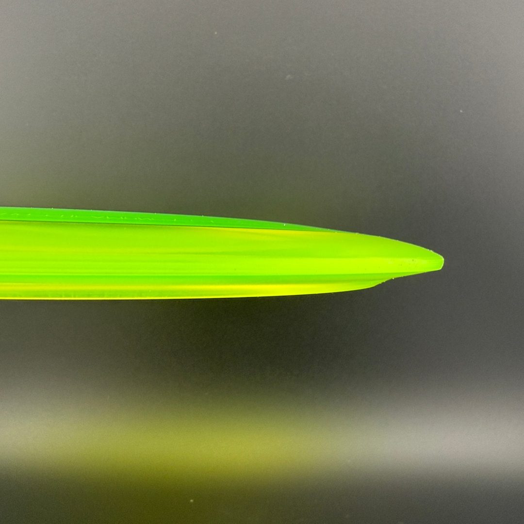 Champion Valkyrie Penned - F2 - Lightweight Innova