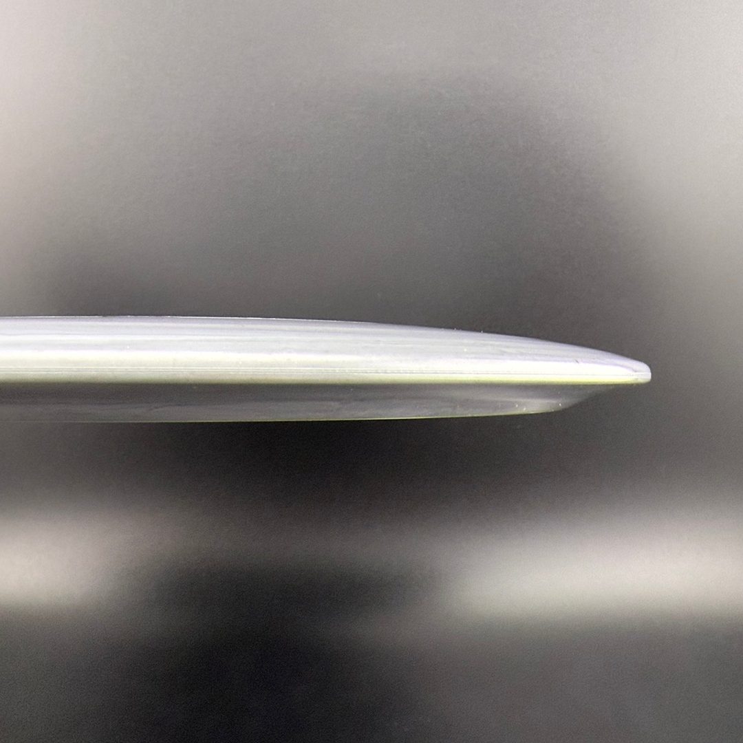 Special Blend S-Line Vanguard - Handeye Supply Co. Raven Discmania