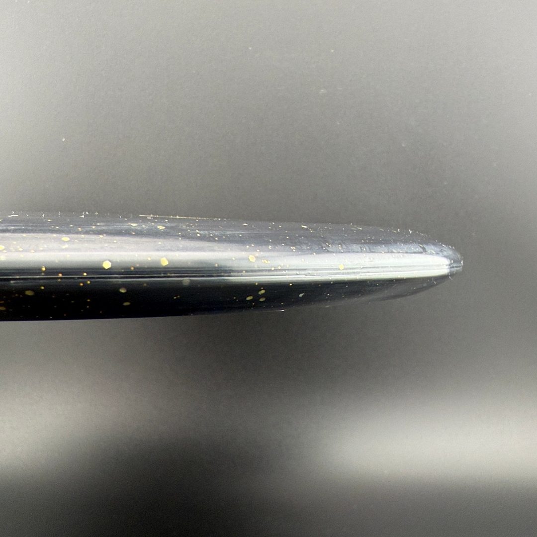 Primo Flip - First Run - 1/100 Hooligan