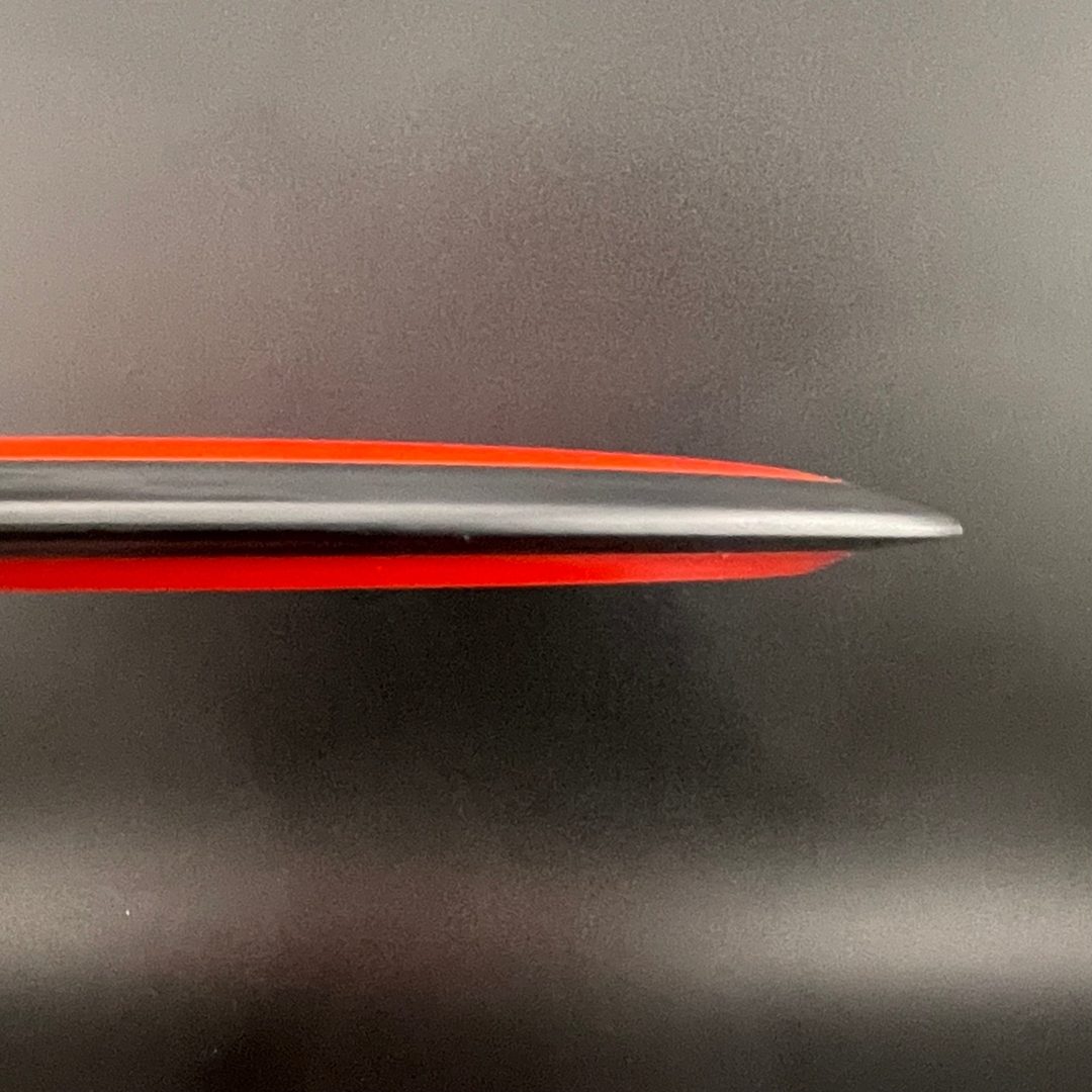 Neutron Wave – 10 Year Edition MVP