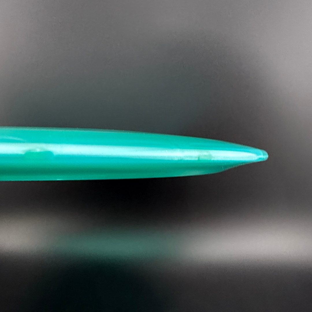 Ethos Animus - TSA Mini Limited Edition TSA