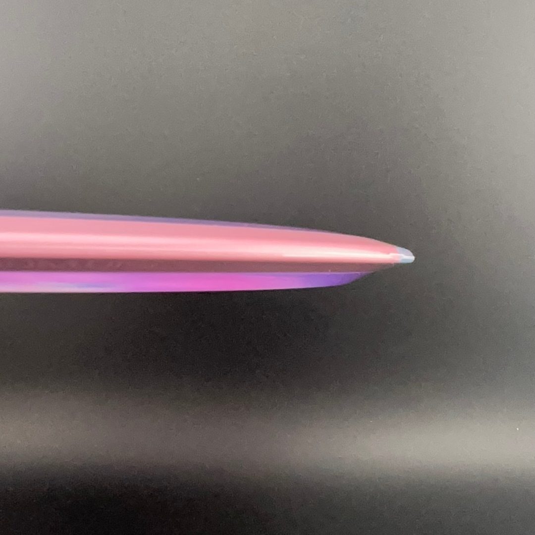 Proton Insanity - RADioactive Man By Ripper Studios Axiom