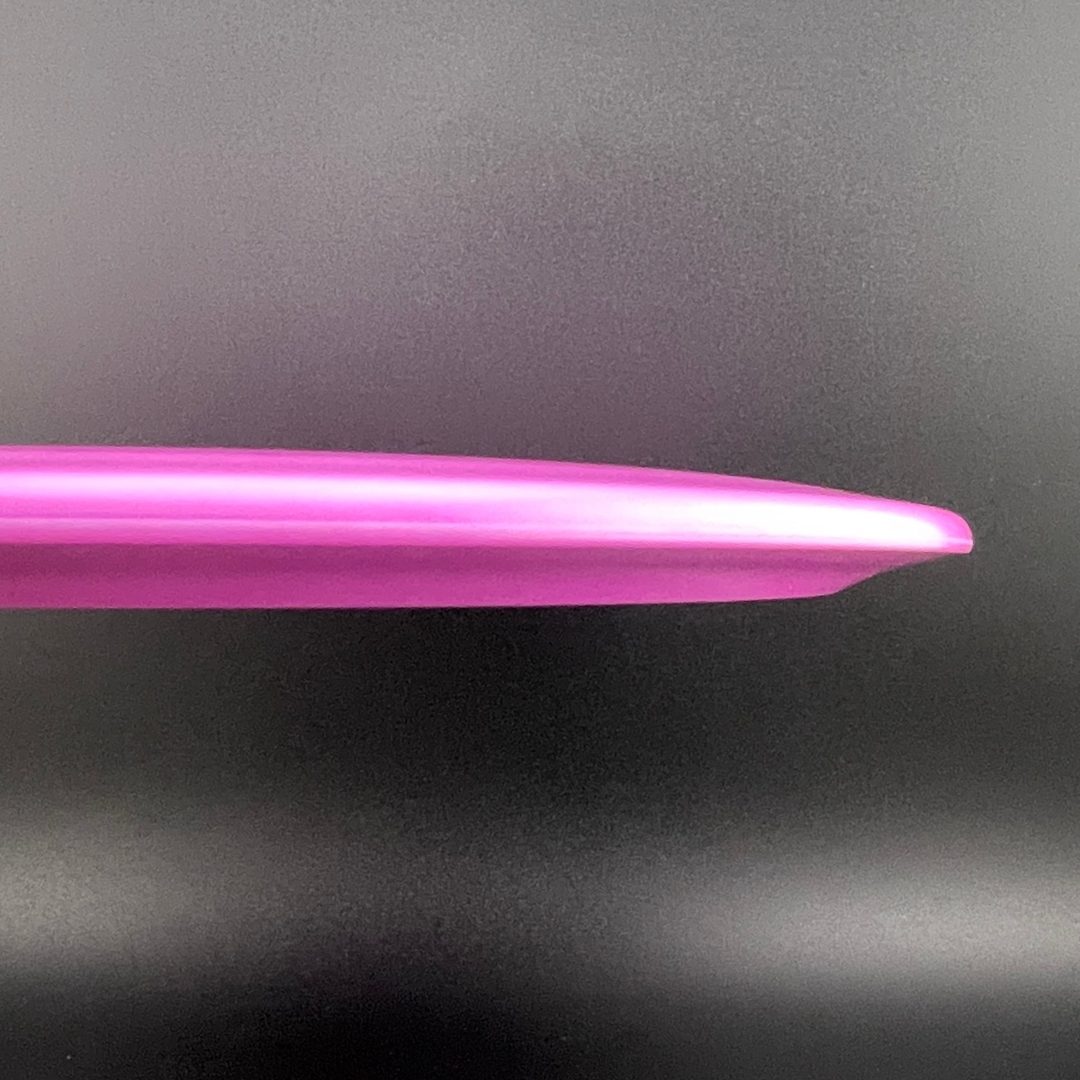 ESP Raptor - Ricky Wysocki Signature Series Discraft