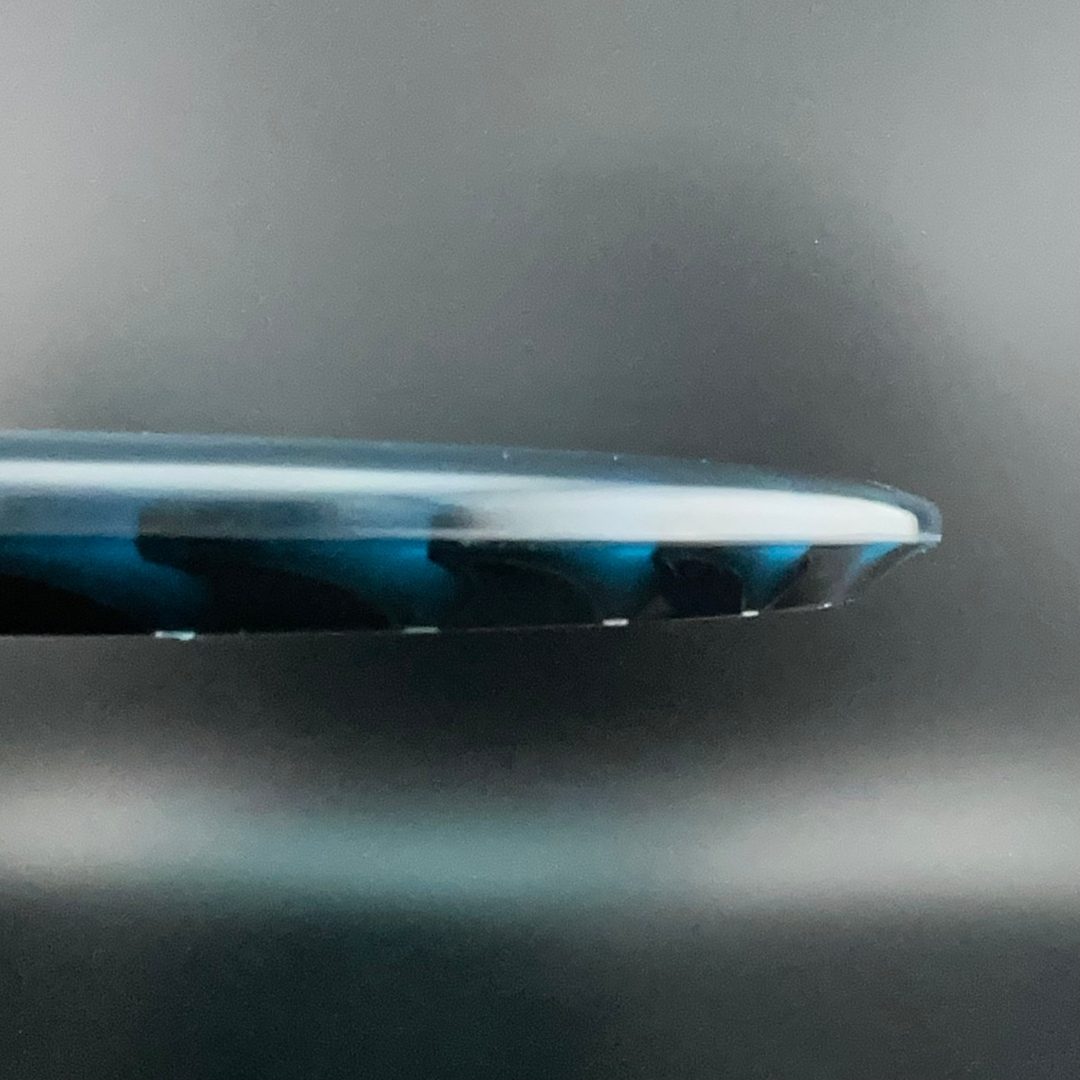 FuZed Buzzz - BuzzzSaw Bee Discraft