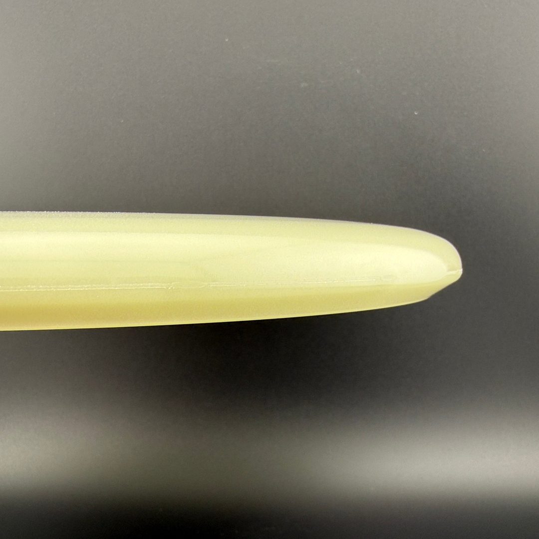 Glow Praxis - 2025 Limited Release TSA