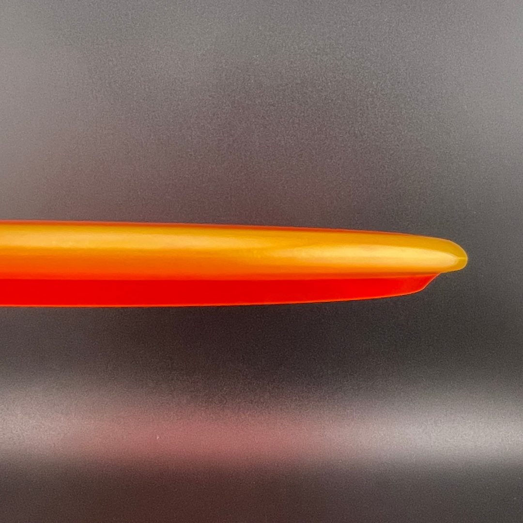 Prism Proton Pyro Axiom