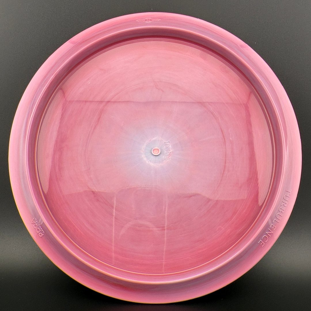 Neutron Turbulence - Elk Man 2.0 by Ripper Studios Streamline