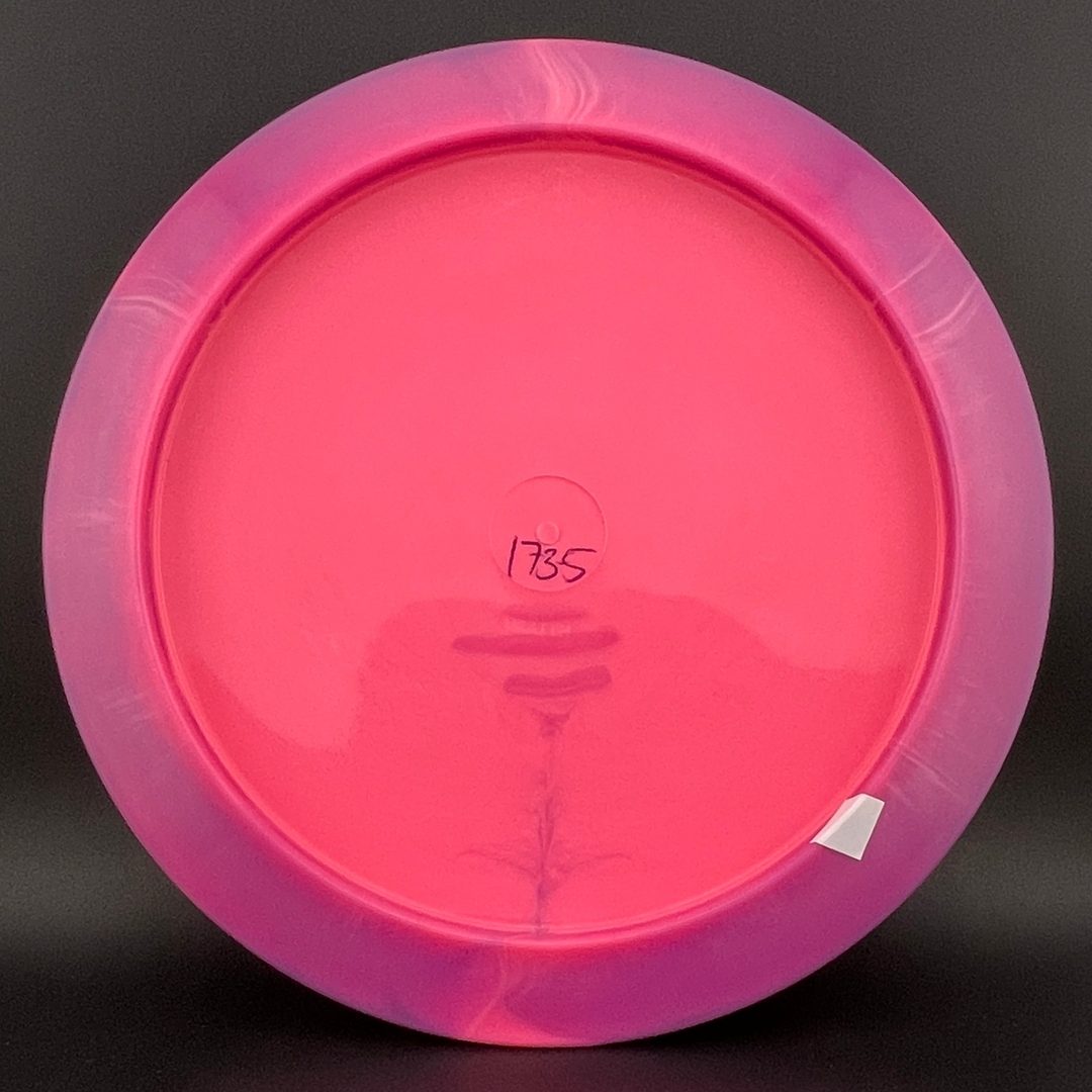 Halo Star Wraith Innova