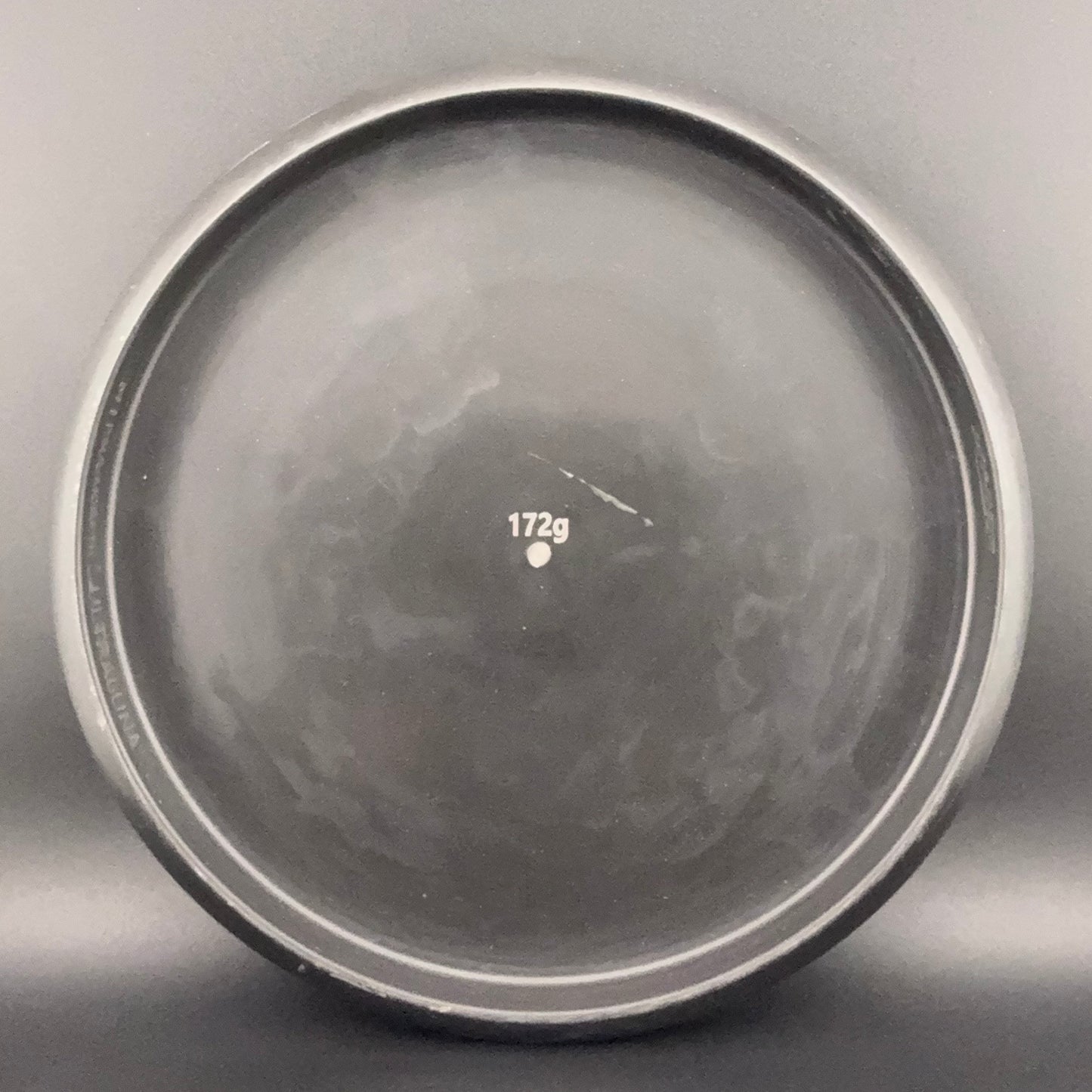 Hard Blend UltraLuna - Paul McBeth