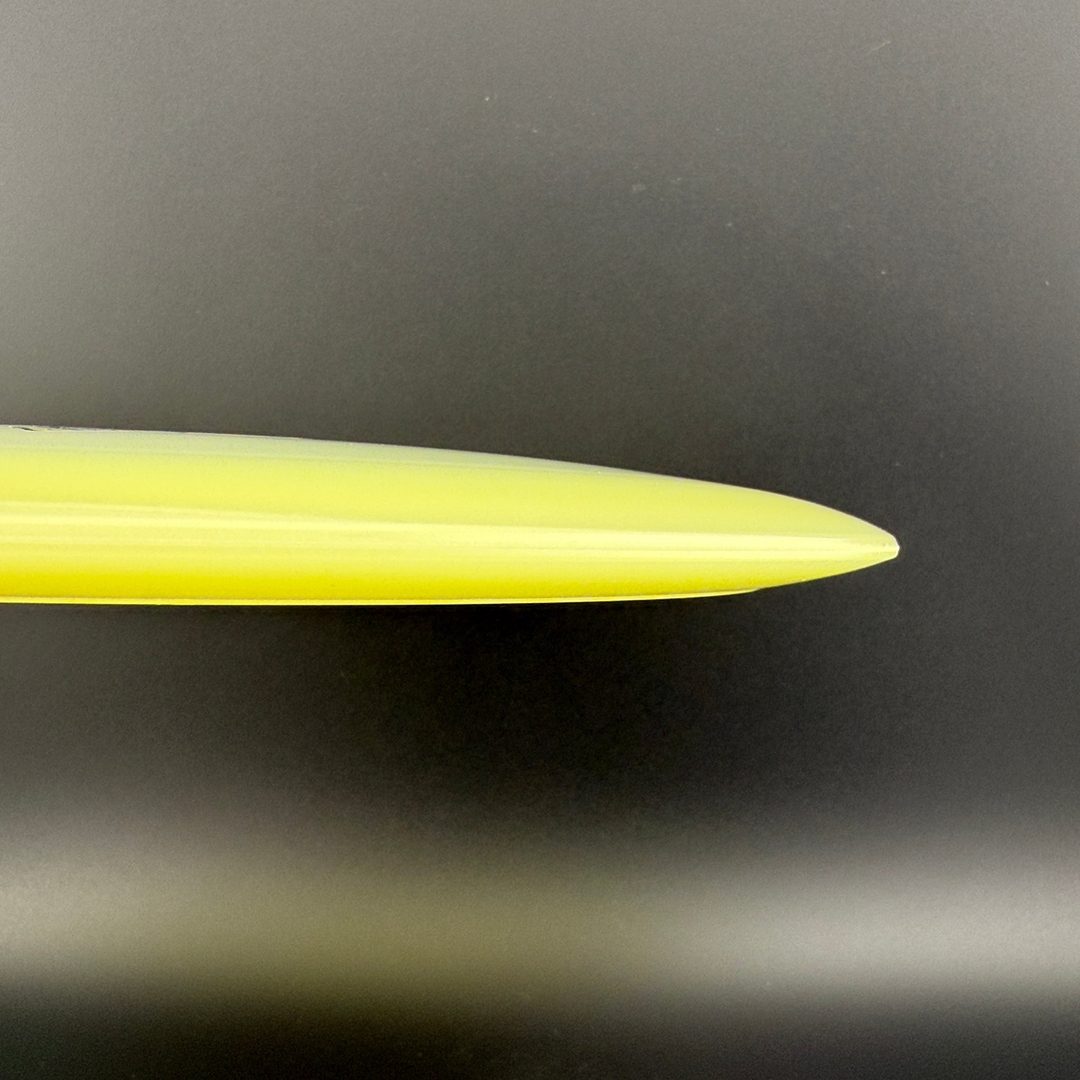 Proto Glow Champion Roadrunner - Air Force