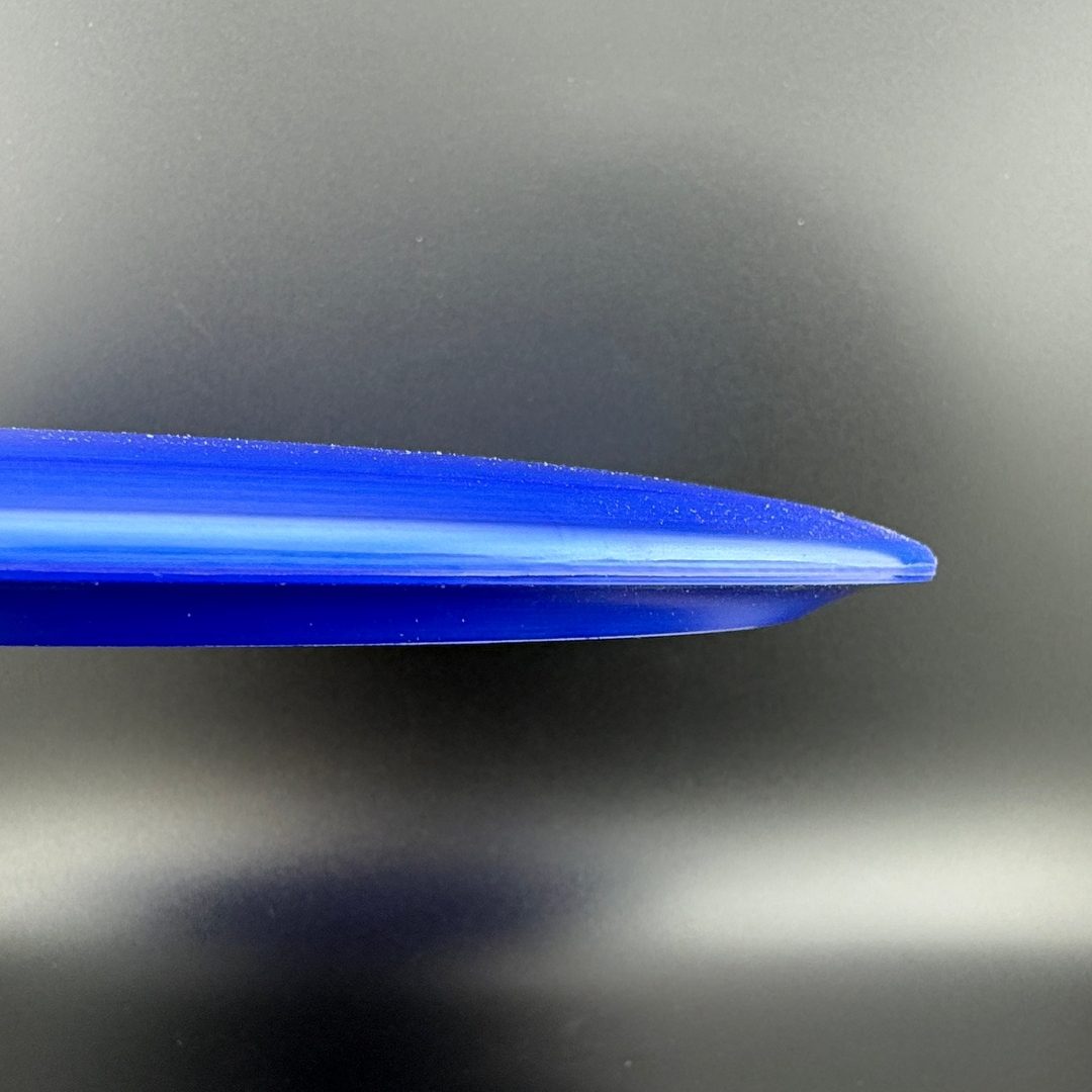 Premium Strike Birdie Disc Golf