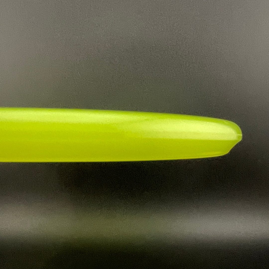 VIP Moonshine Harp - Evil Tones - Limited Edition! Westside Discs