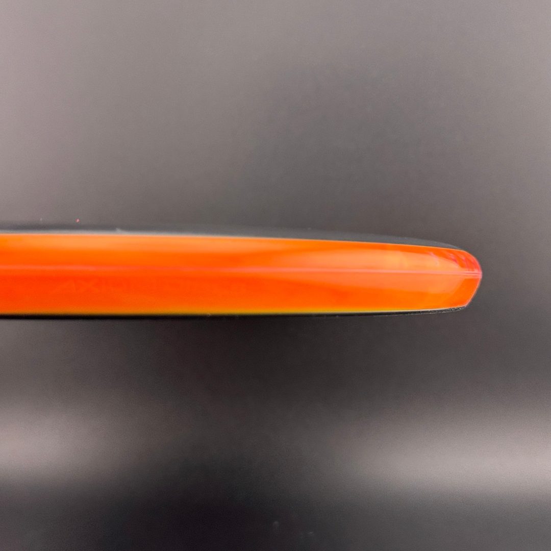 R2 Neutron Pitch Axiom