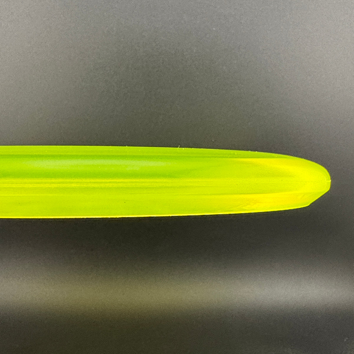 Sky God 4 C-Line P2 - Simon Signature Series
