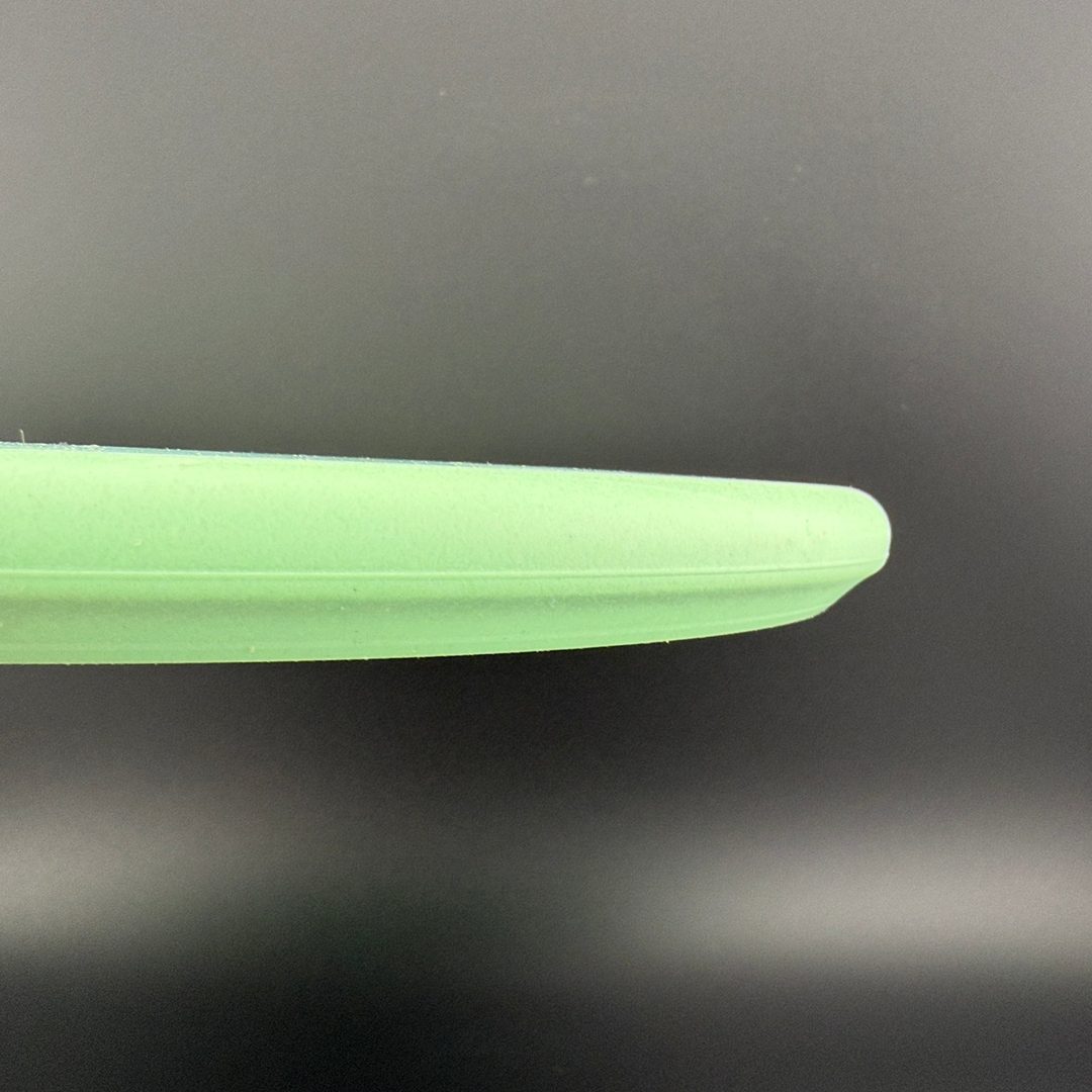 Soft Pro Toro Innova