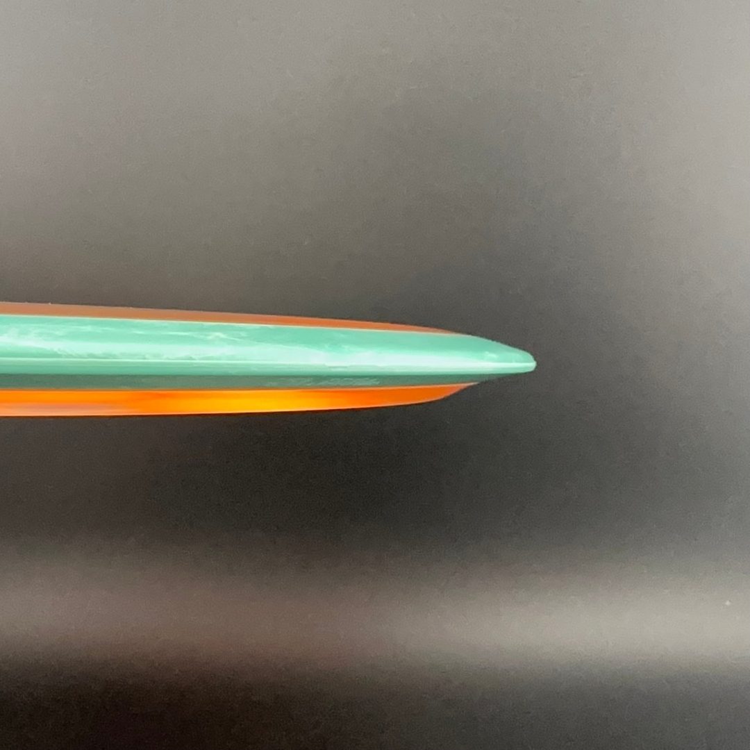 Proton Insanity - RADioactive Man By Ripper Studios Axiom