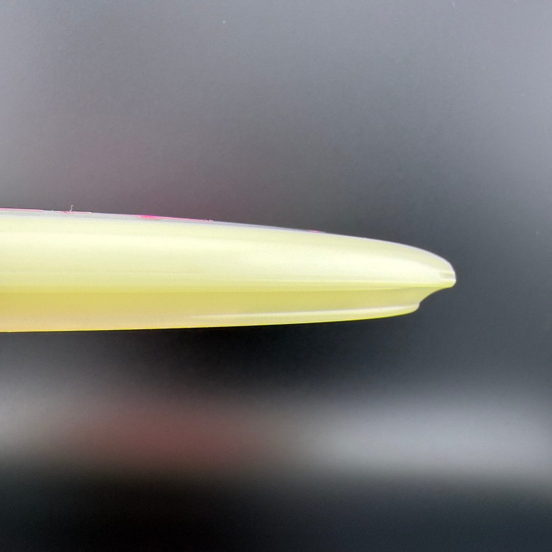 Glow Champion Roc - "Bird Of Prey" USDGC 2025 - 1/150 Innova