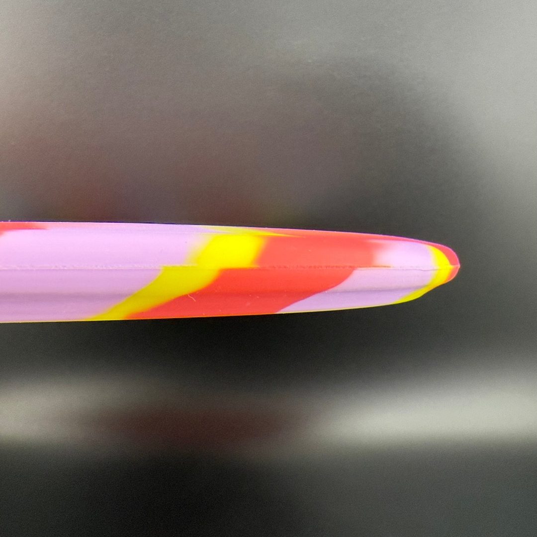 OG Capybara - Clownybara Elevation