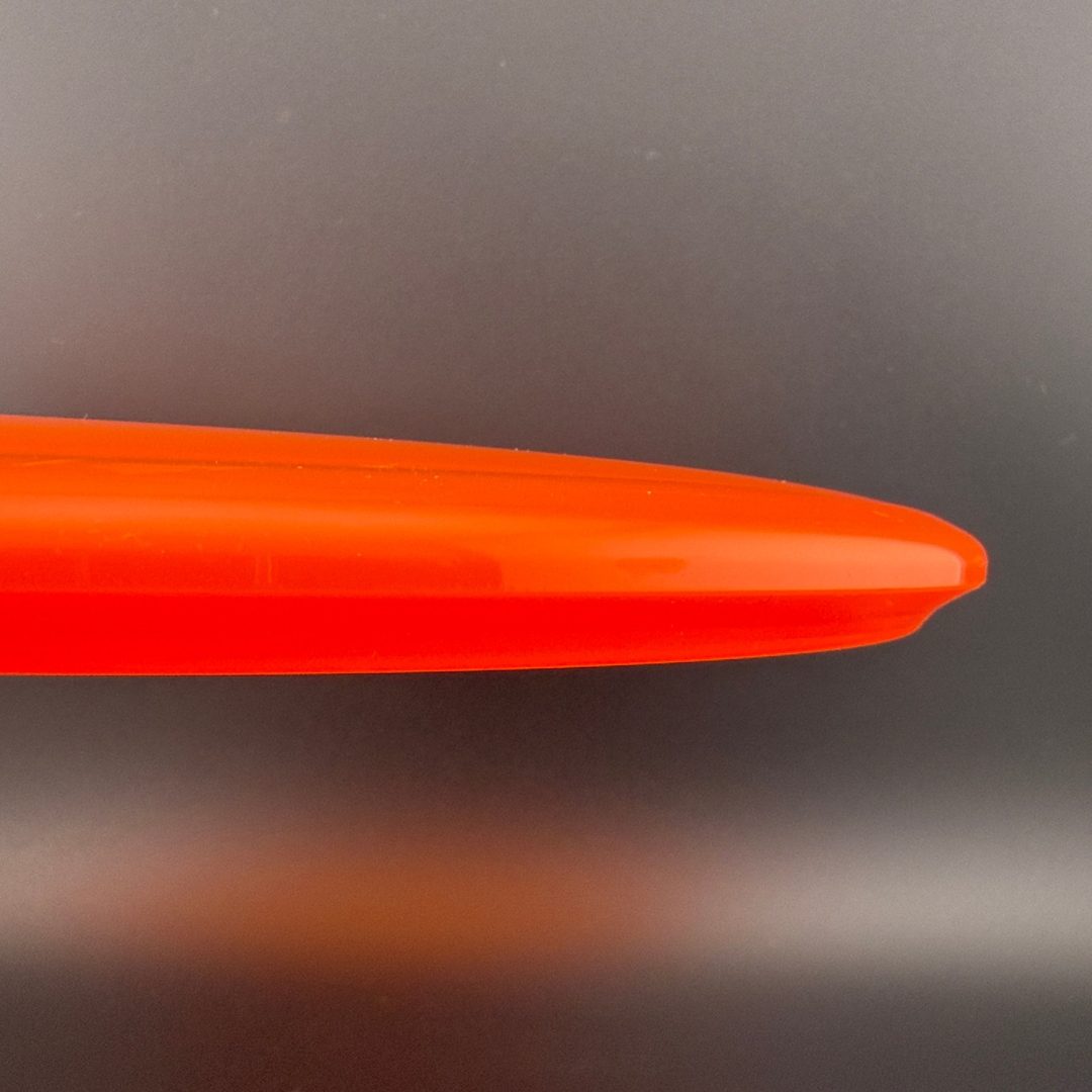 Frost Fuse Latitude 64