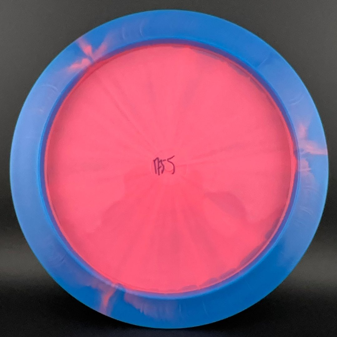 Halo Star Wraith Innova