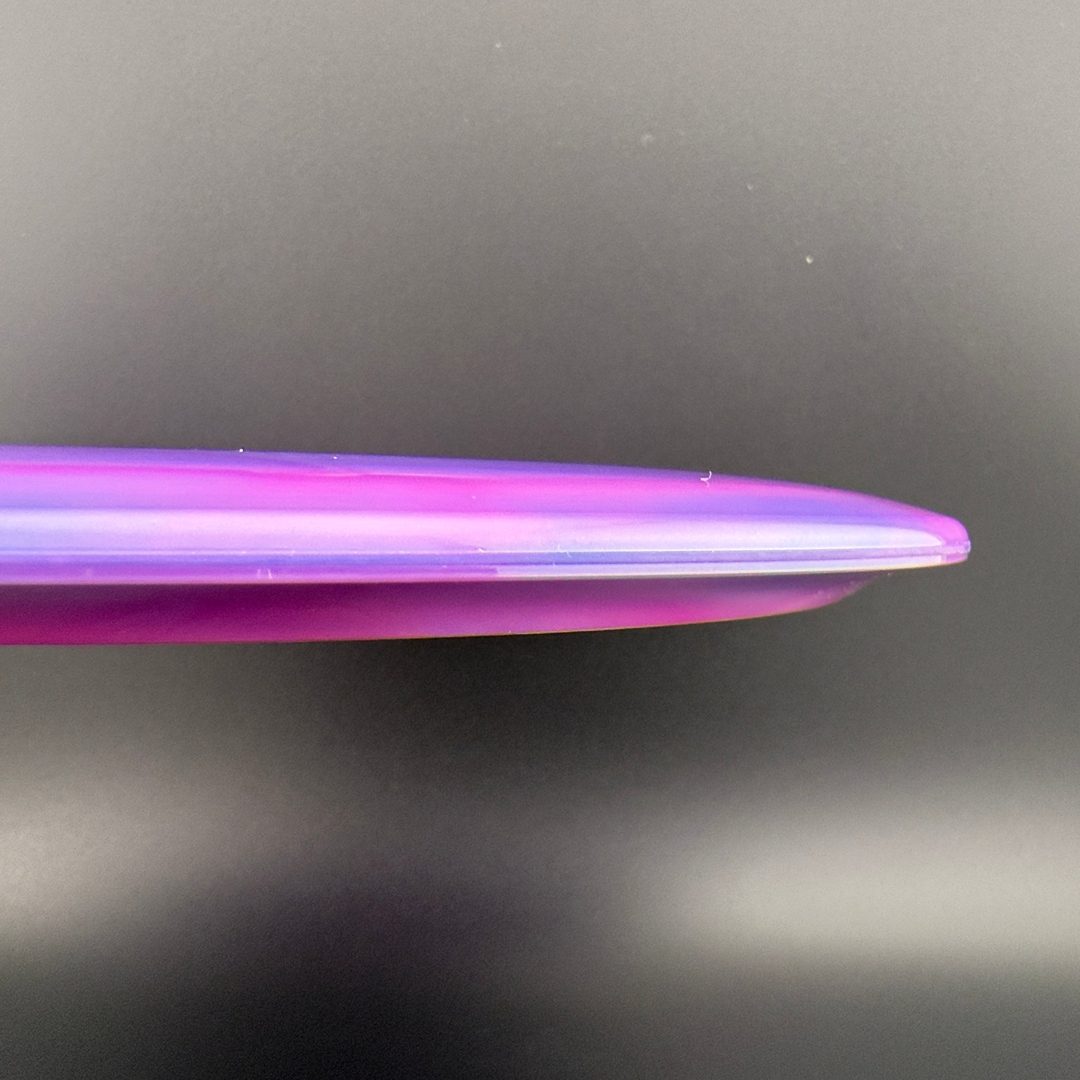 Ti Swirl Cigarra - Limited Edition GMC 1/500 Discraft