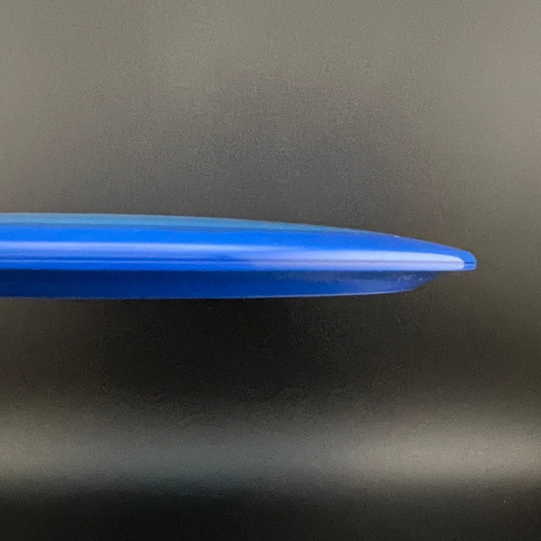 Horizon C-Line FD1 - Avery Jenkin's dna Series Discmania