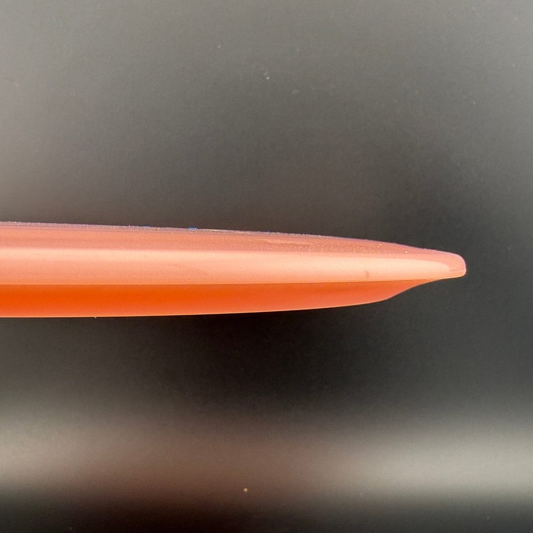Quantum Color Lunar Draco (1.5) - Halloween Witch by Skulboy