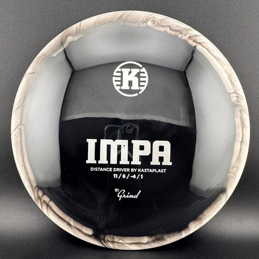 K1 Grind Impa Kastaplast